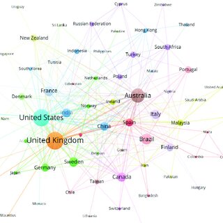 dispositifs territoriaux d'intelligence économique