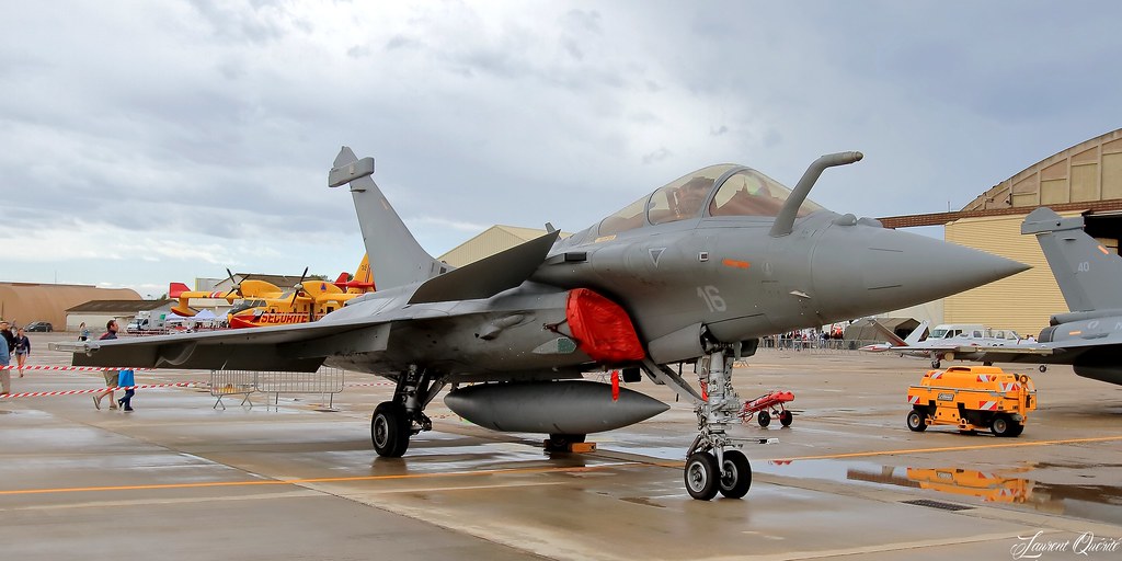 Rafale