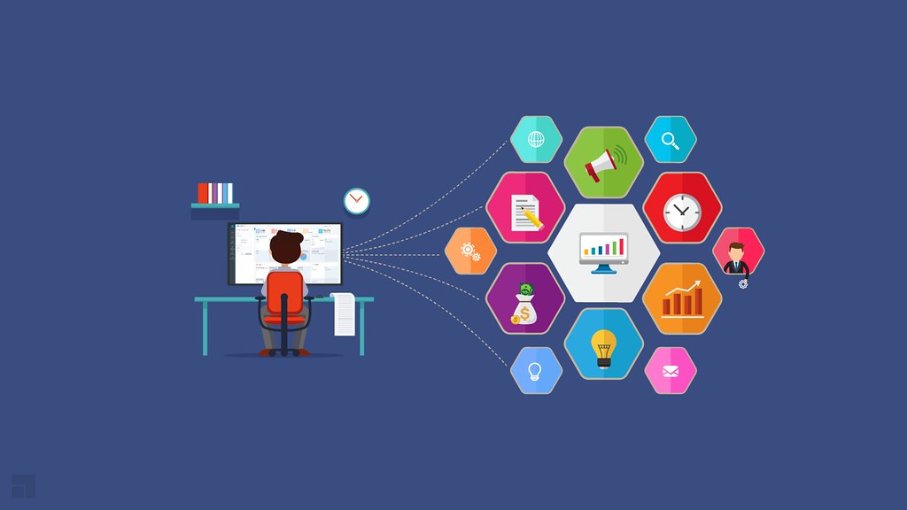 Implanter une cellule d'intelligence economique