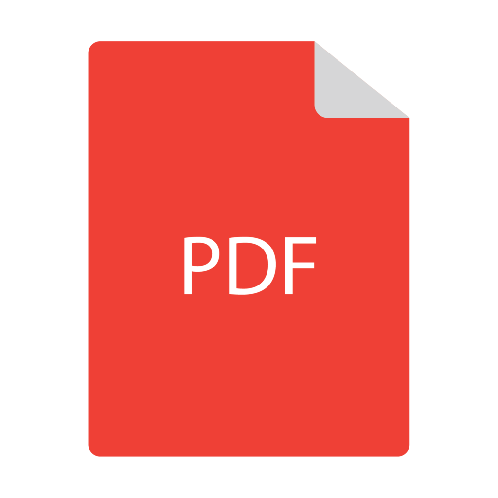 documents PDF