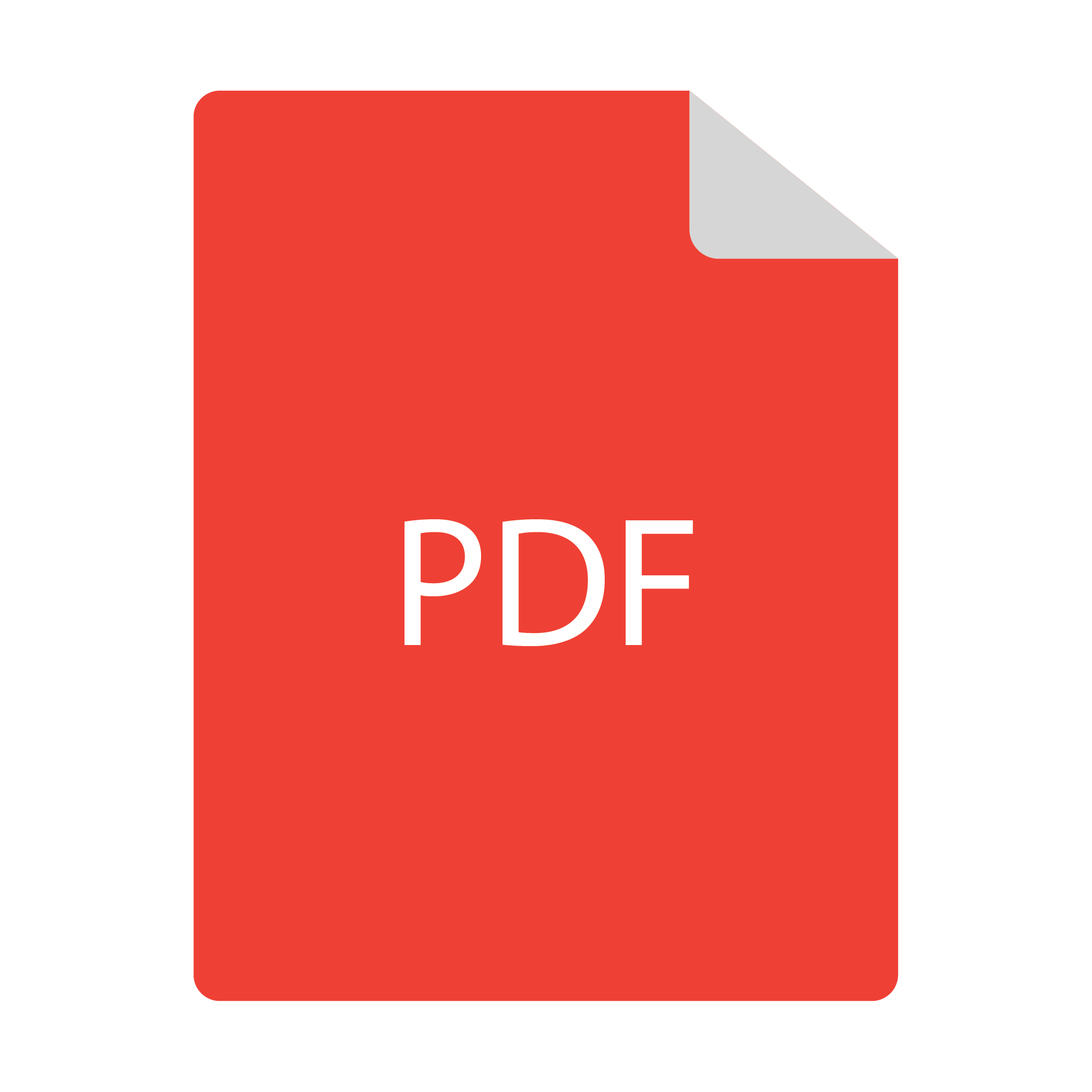 documents PDF