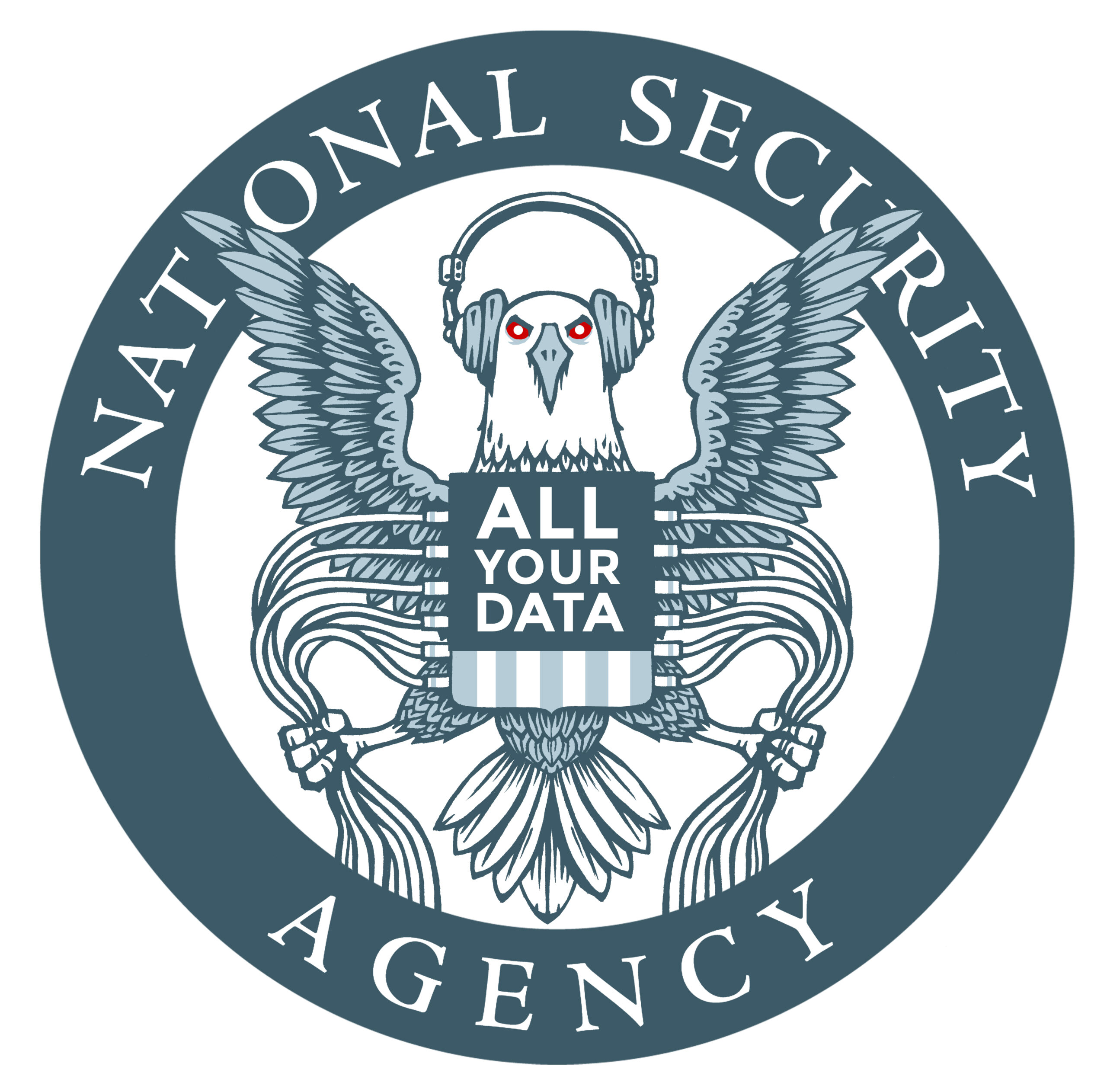 NSA espionne le monde