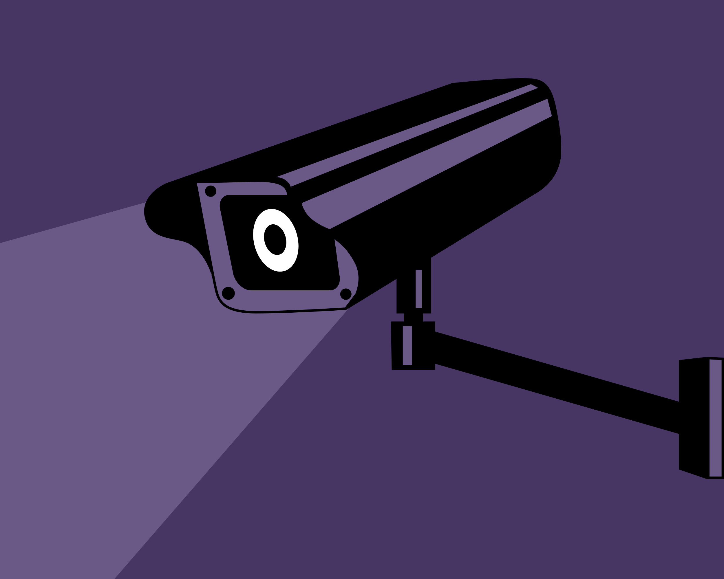 Surveillance réseaux sociaux