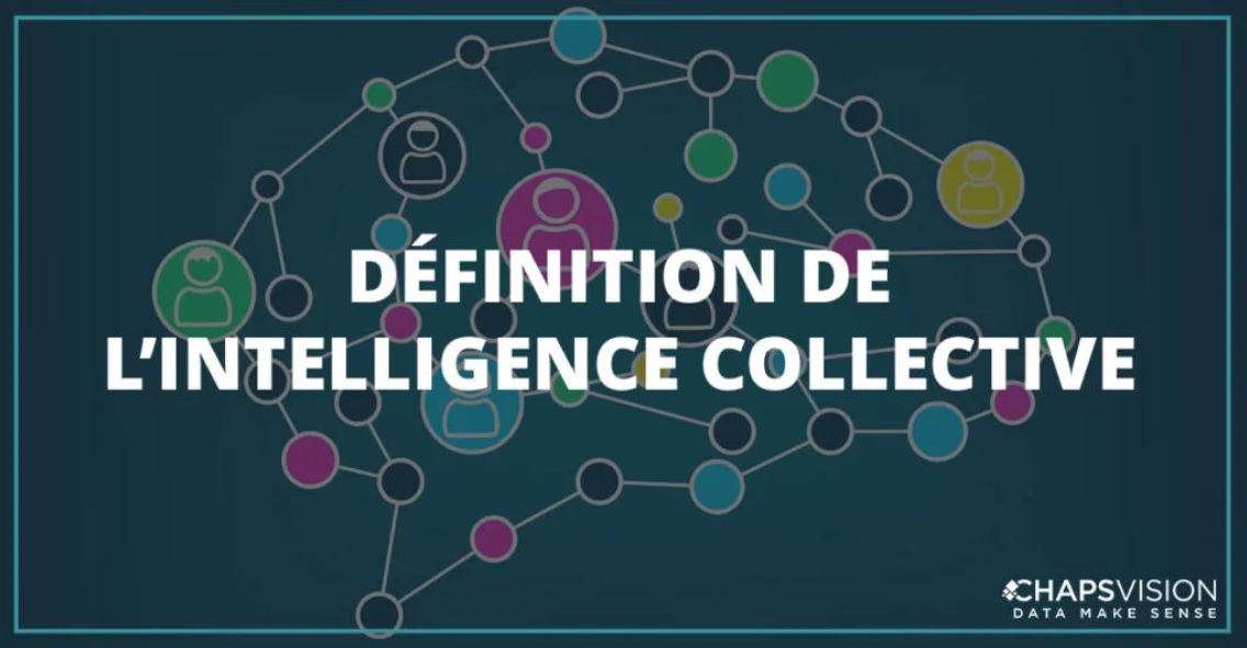 Intelligences economiques