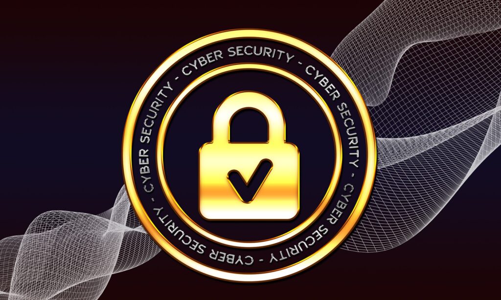 Cyberattaques russes