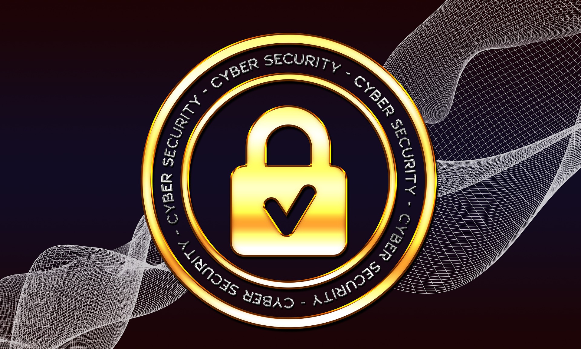 Cyberattaques russes