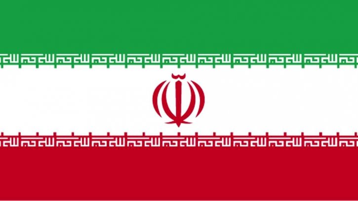 Analyse de l'Iran