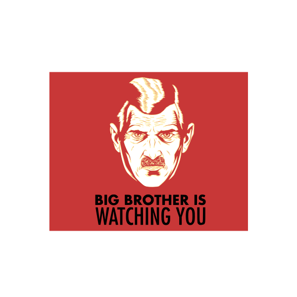 Big Brother