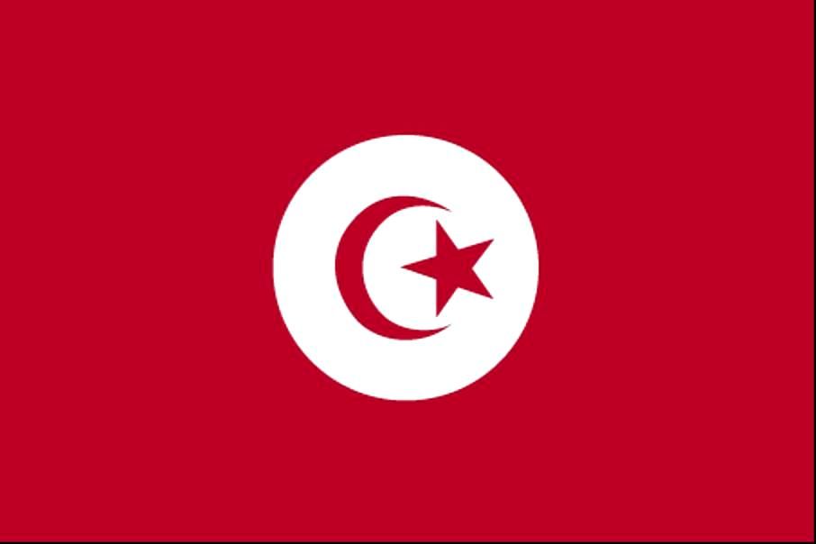 IE en Tunisie