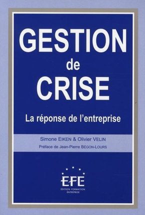 Gestion de crise