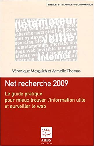 Net recherche