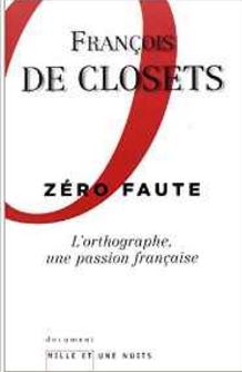 zero faute2