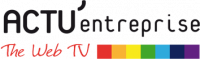 Logo-ActuEntreprise-V2-entête-site-125x38-e1328701192119