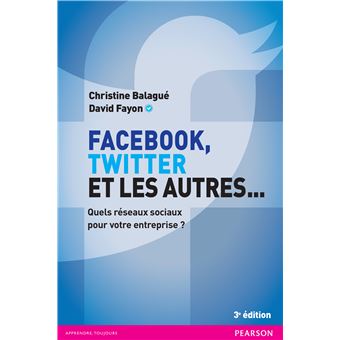 Quels sont les impacts des réseaux sociaux ?