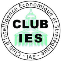 logo Club IES