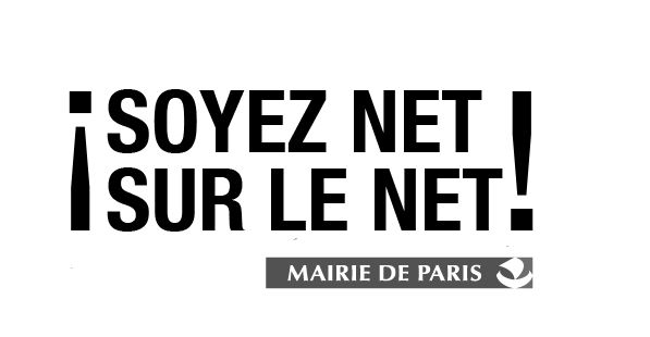 soyons net