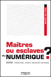 esclaves du numerique