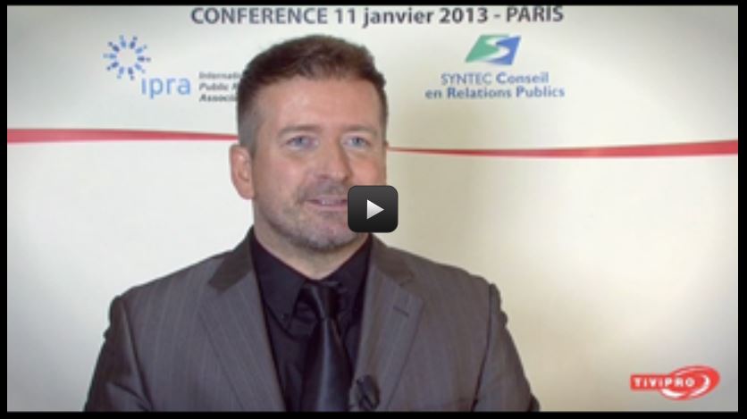 franck decloquement2