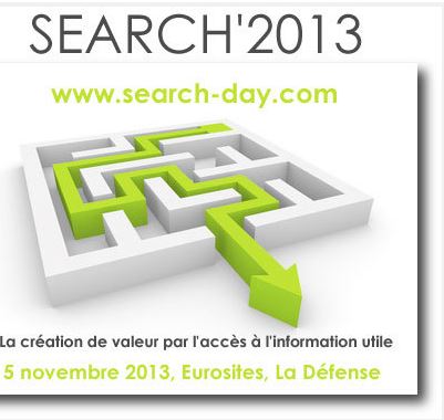 search2013