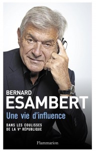 Bernard-Esambert--Une-vie-dinfluence-dans-les-coulisses-de-la-Ve-République-191x300