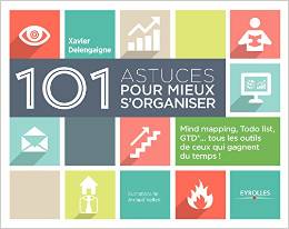 101astuces