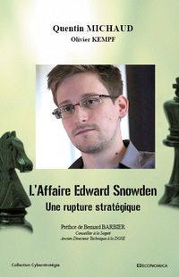 affairesnowden-michaud-kempf