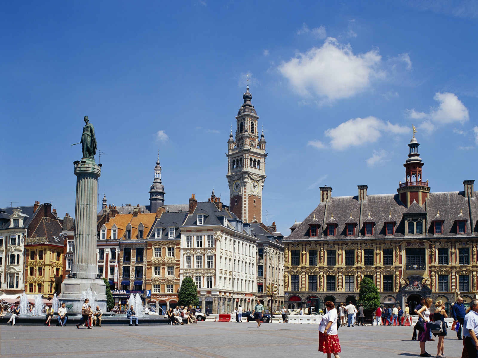 lille-paintball-grand-place