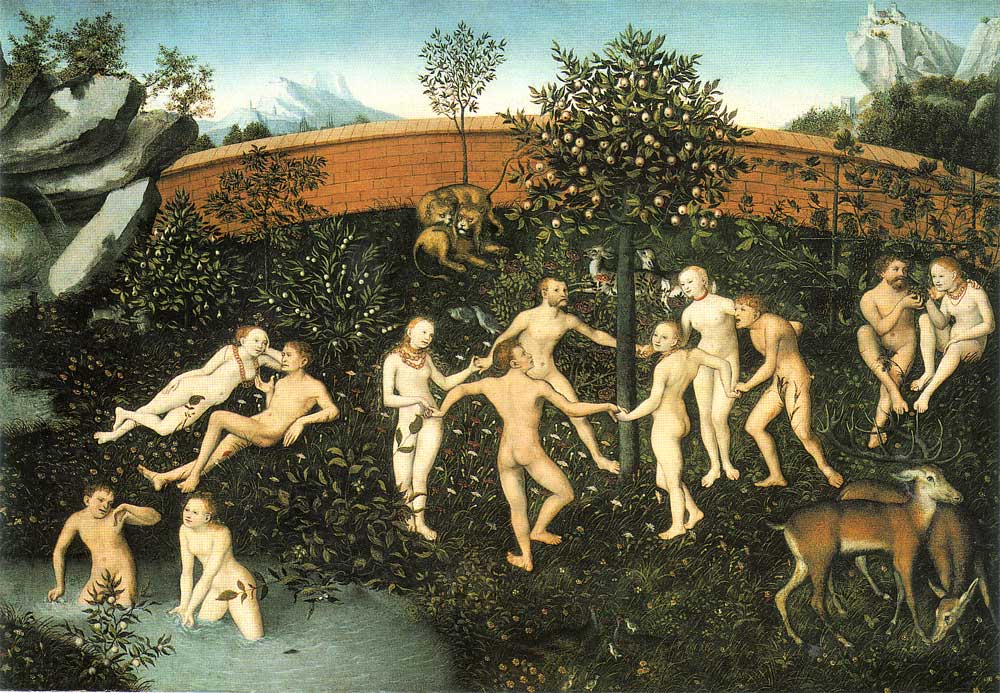 Goldenes-Zeitalter-1530-2
