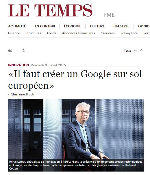 letemps