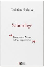 sabordage