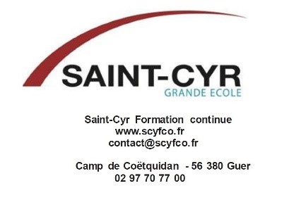 logo saint cyr