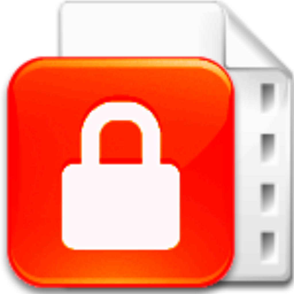 Logo securite informatique.svg