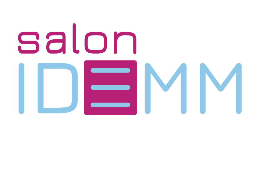 Salon IDEMM 2016