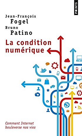 la condition numérique