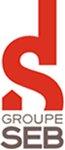logo seb