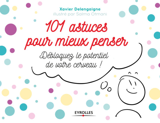 101astucespenser