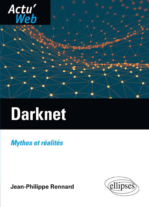 darknet