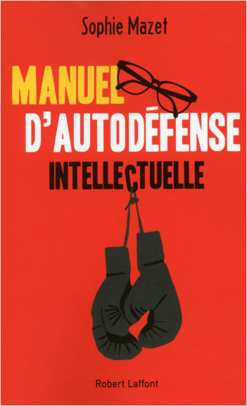 autodéfense intellectuelle