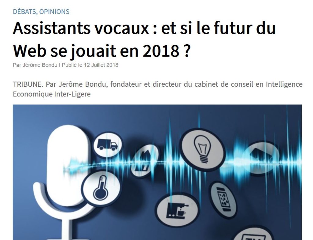 we demain