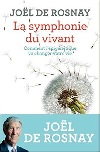 Symphonie du vivant