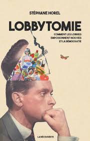 lobbytomie2