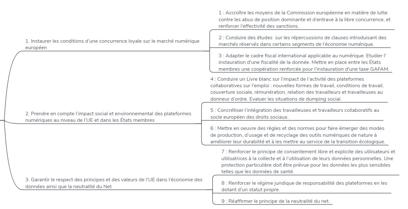 rapport thieulin A