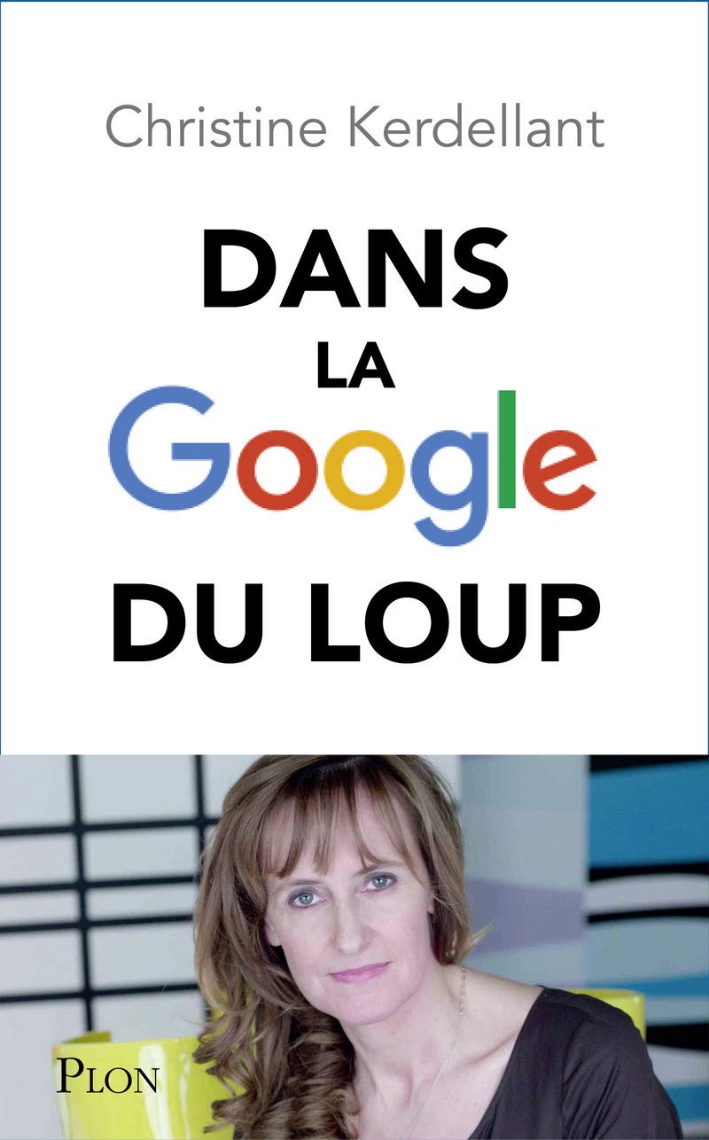 google du loup