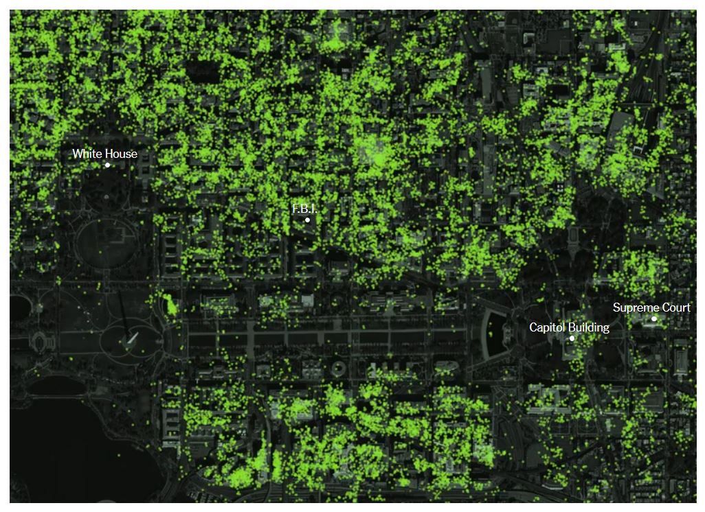 location data business3