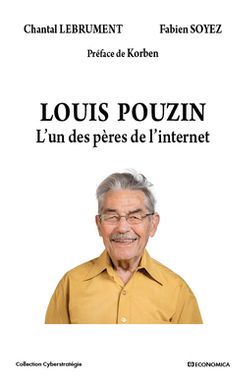 couv louis pouzin