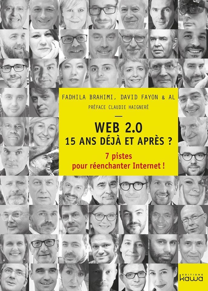web20 15ans et après