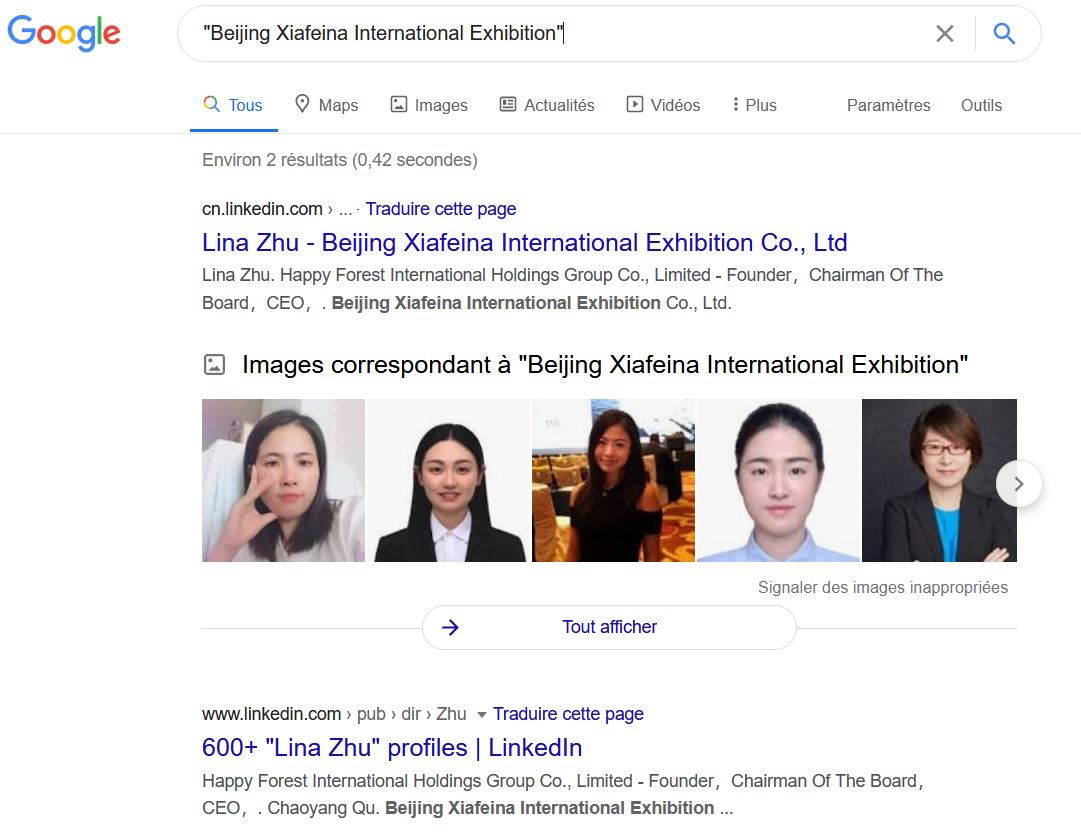 Linkedin Lina Zhu 5