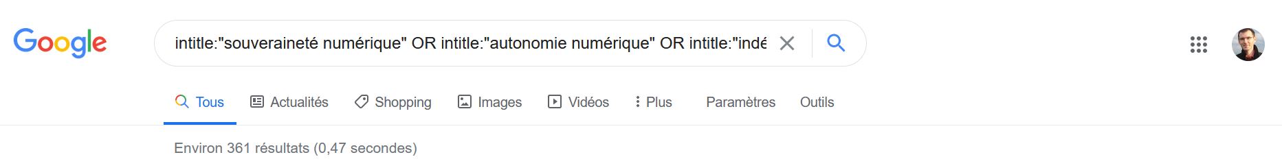 geotrend IA souveraineté numérique 1