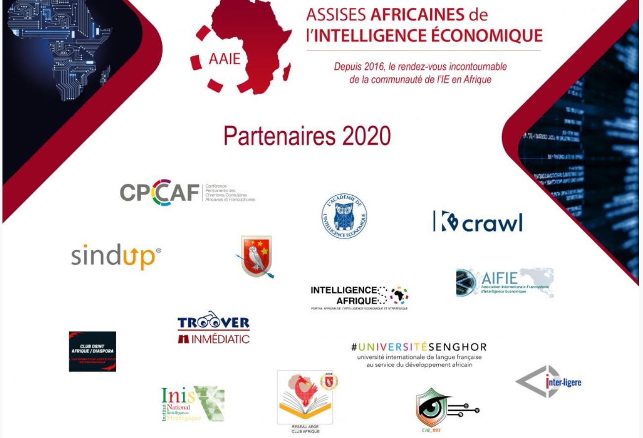 Assises IE 2020