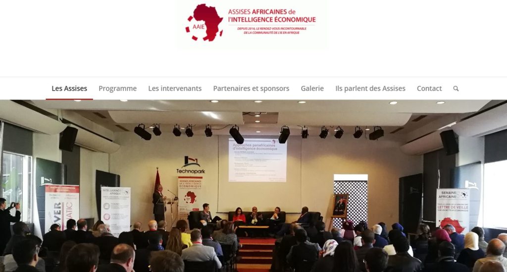 Assises IE 2020 annonce